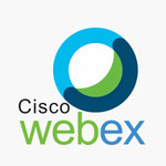 Cisco Webex